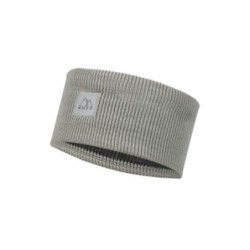 Crossknit Headband Solid
