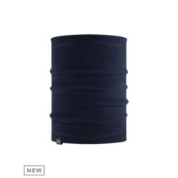 Polar Neckwarmer