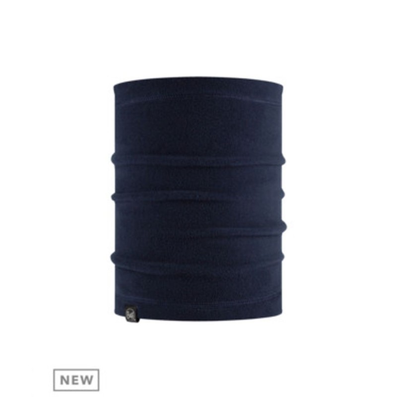 Polar Neckwarmer