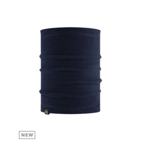 Polar Neckwarmer