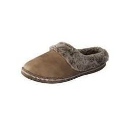 Skechers Cozy Campfire Damen beige|beige