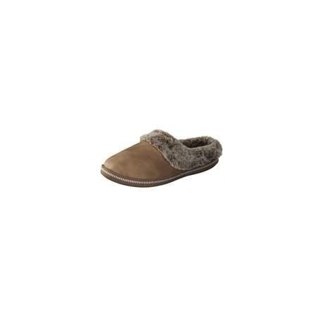 Skechers Cozy Campfire Damen beige|beige