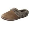 Skechers Cozy Campfire Damen beige|beige