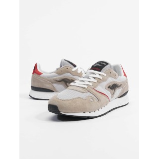 KangaROOS Coil RX Sneaker