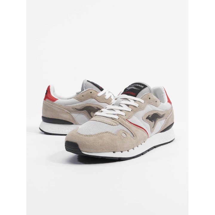 KangaROOS Coil RX Sneaker