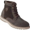 Tiroler Loden Herren Stiefelette