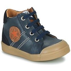 GBB  Kinderschuhe JORDI