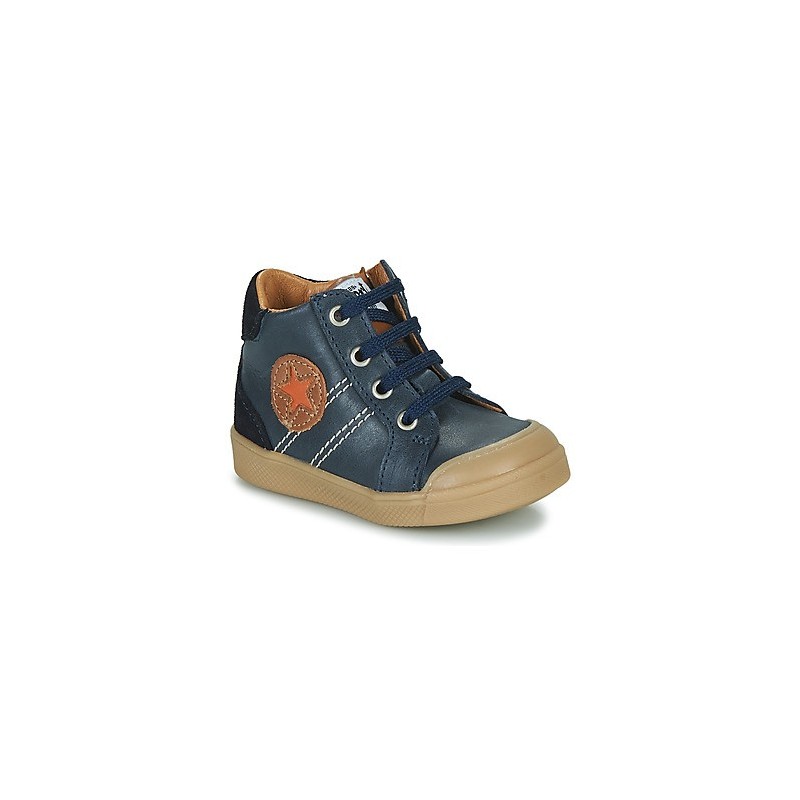 GBB  Kinderschuhe JORDI
