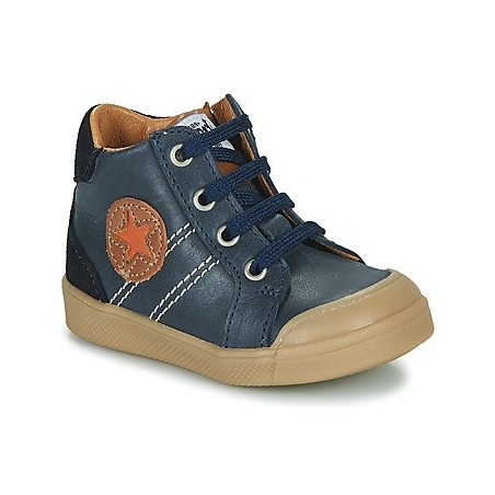 GBB  Kinderschuhe JORDI