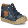 GBB  Kinderschuhe JORDI