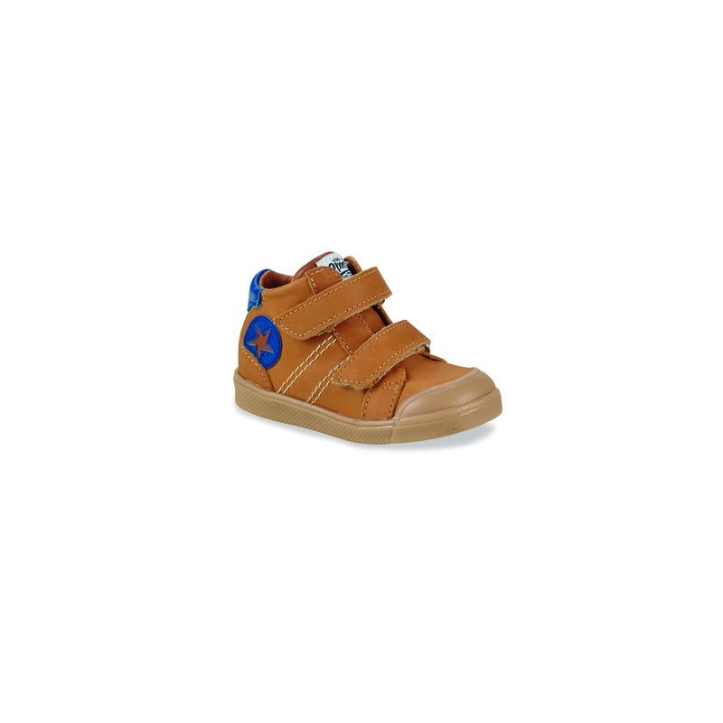 GBB  Kinderschuhe KOVER