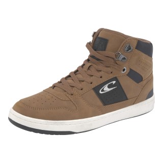 O'Neill Sneakerboots »Antilope Hills Men Mid«