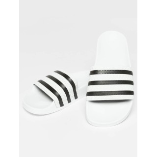 adidas Originals Adilette Badeschuh