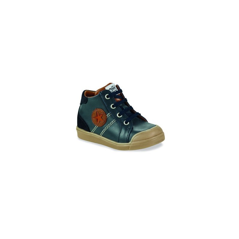 GBB  Kinderschuhe JORDI