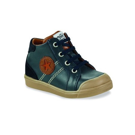 GBB  Kinderschuhe JORDI