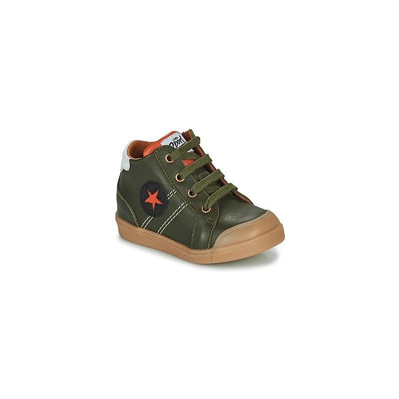 GBB  Kinderschuhe JORDI