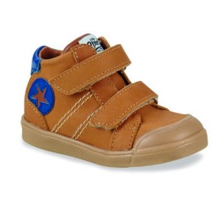 GBB  Kinderschuhe KOVER