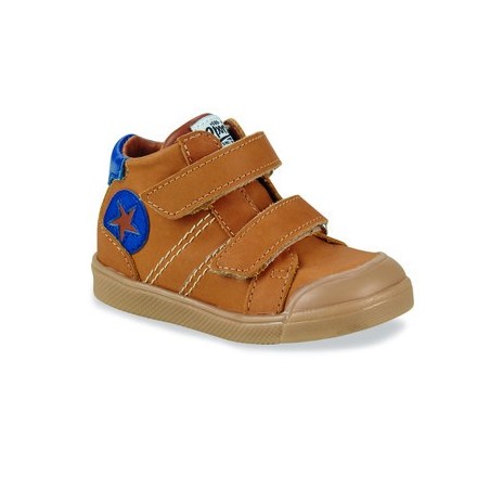 GBB  Kinderschuhe KOVER