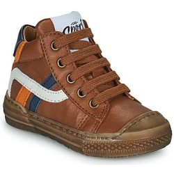 GBB  Kinderschuhe POKETTE