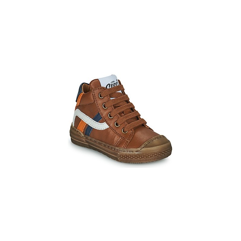 GBB  Kinderschuhe POKETTE