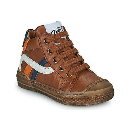 GBB  Kinderschuhe POKETTE