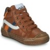 GBB  Kinderschuhe POKETTE