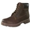 Henry Gondorff Schnür Boots Herren braun|braun