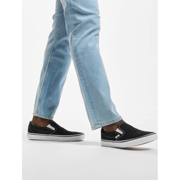 Vans Classic Sneaker