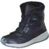 KangaROOS KP Ski RTX Winterboots Mädchen blau|blau|blau