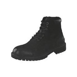 Pepe Jeans Schnür Boots Herren schwarz|schwarz|schwarz|schwarz|schwarz