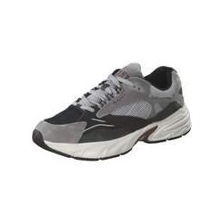 Gant Mardo Sneaker Herren blau|blau|blau