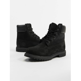 Timberland 6-In Premium W Women Boots