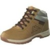 Kappa Schnür Boots Jungen beige|beige|beige