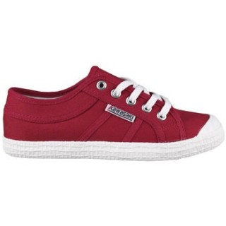 Kawasaki  Sneaker Tennis Canvas Shoe K202403 4042 Picante