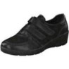 Aco Kletter Damen schwarz|schwarz
