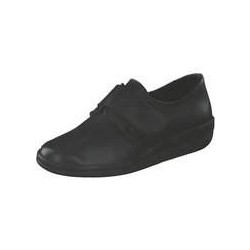 Aco Kletter Damen schwarz|schwarz|schwarz
