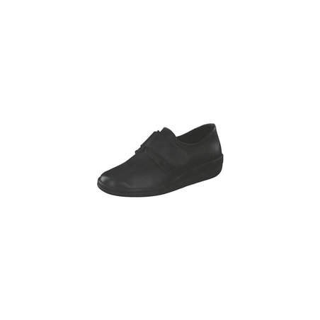 Aco Kletter Damen schwarz|schwarz|schwarz