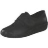 Aco Kletter Damen schwarz|schwarz|schwarz