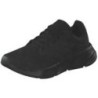 adidas Galaxy 6 Running Damen schwarz|schwarz
