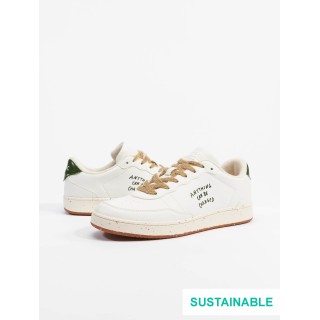ACBC Evergreen Sneaker