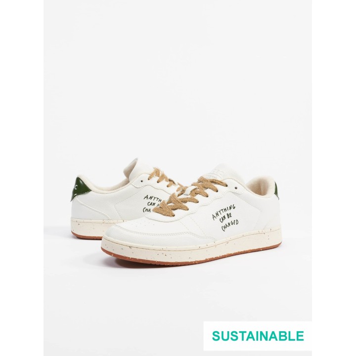 ACBC Evergreen Sneaker