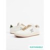 ACBC Evergreen Sneaker