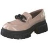La Strada Chunky Loafer Damen beige|beige