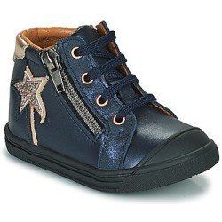 GBB  Kinderschuhe LOVY