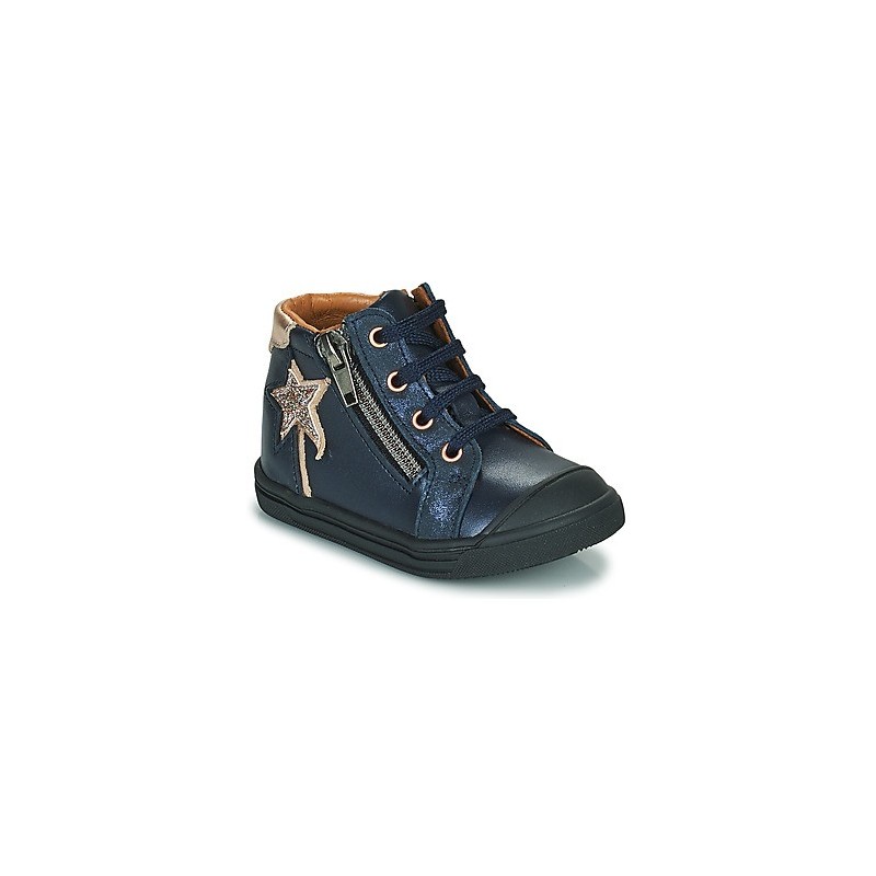 GBB  Kinderschuhe LOVY