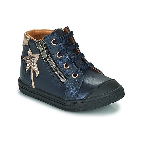 GBB  Kinderschuhe LOVY