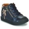 GBB  Kinderschuhe LOVY