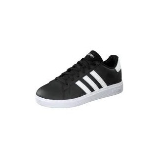 adidas Grand Court 2.0 K Sneaker Mädchen|Jungen...
