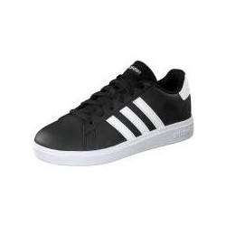 adidas Grand Court 2.0 K Sneaker Mädchen|Jungen...