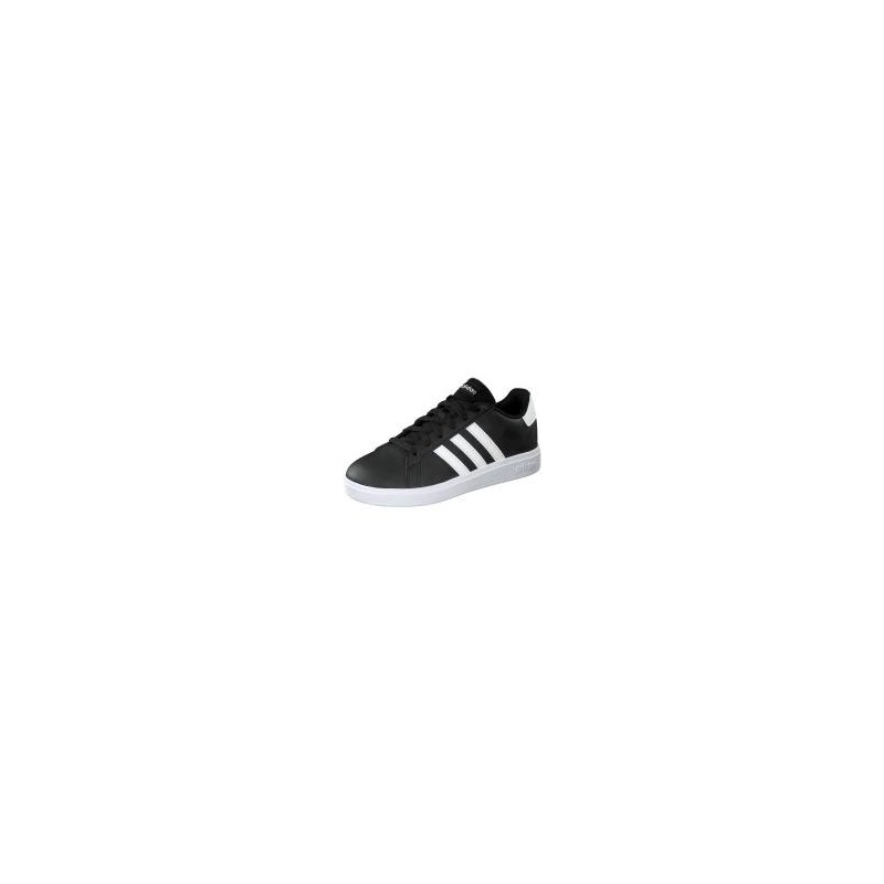 adidas Grand Court 2.0 K Sneaker Mädchen|Jungen...